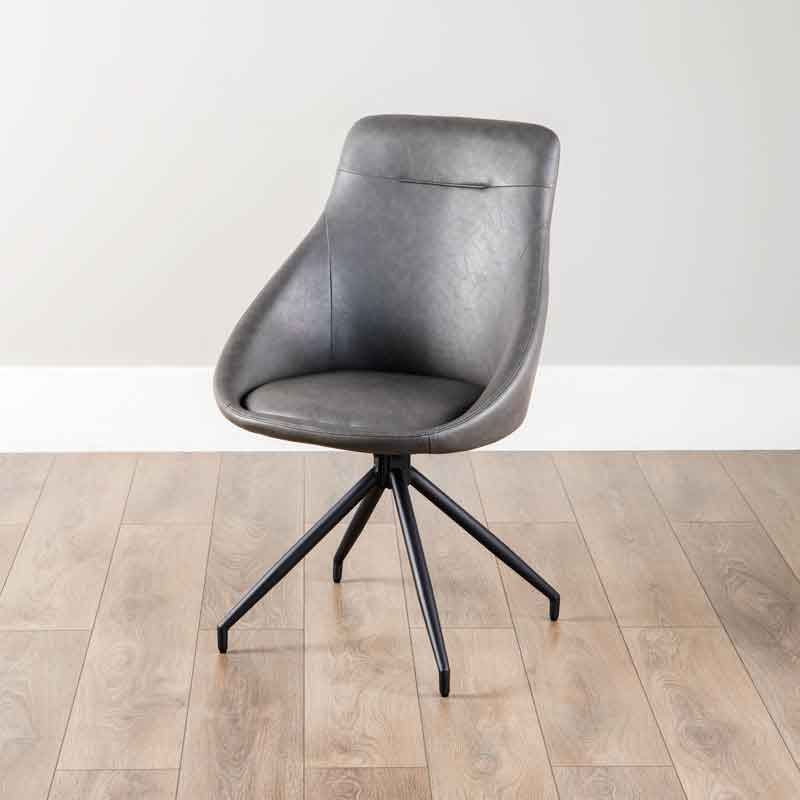 Falcon Dining Chair