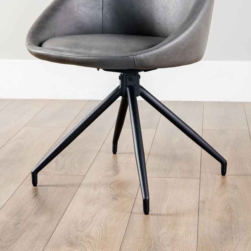 Falcon Dining Chair