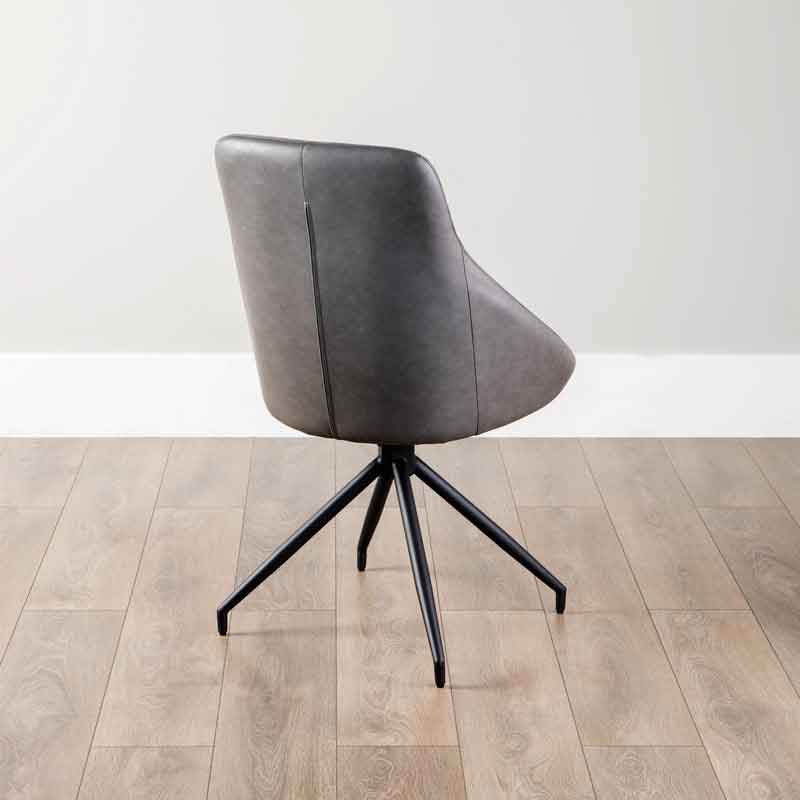 Falcon Dining Chair