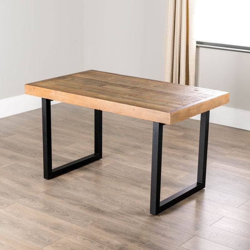 Lincoln Corner Dining Set