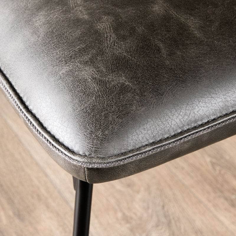 Lincoln Corner Dining Set