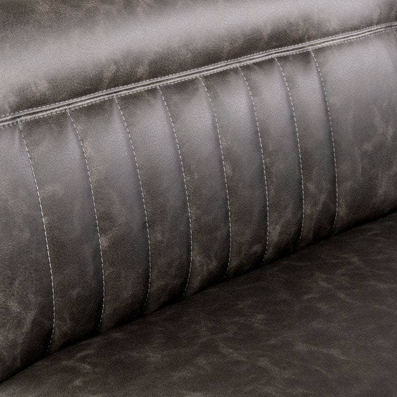 Lincoln Corner Dining Set