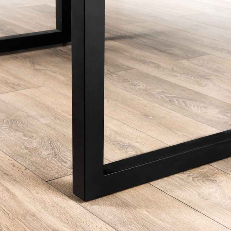 Lincoln Oak Top Table