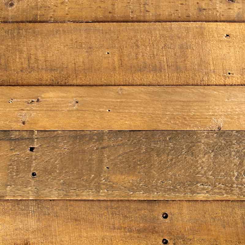 Lincoln Oak Top Table