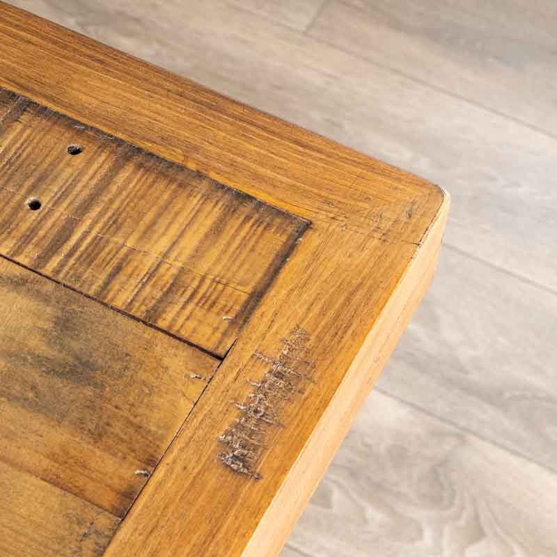 Lincoln Oak Top Table