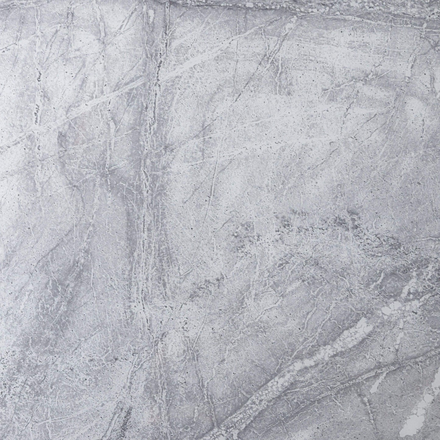 Louis Marble Table And 6 Nicole Chairs Dining Set