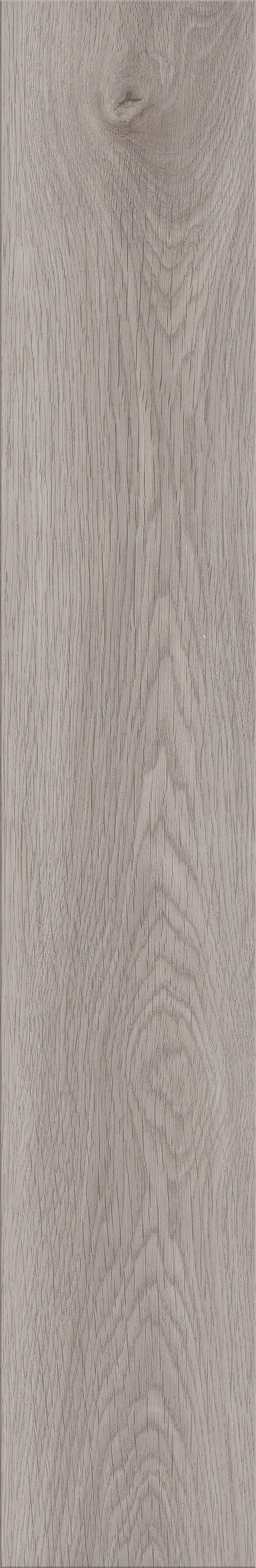 Luvanto Click Pearl Oak Flooring 2.2M