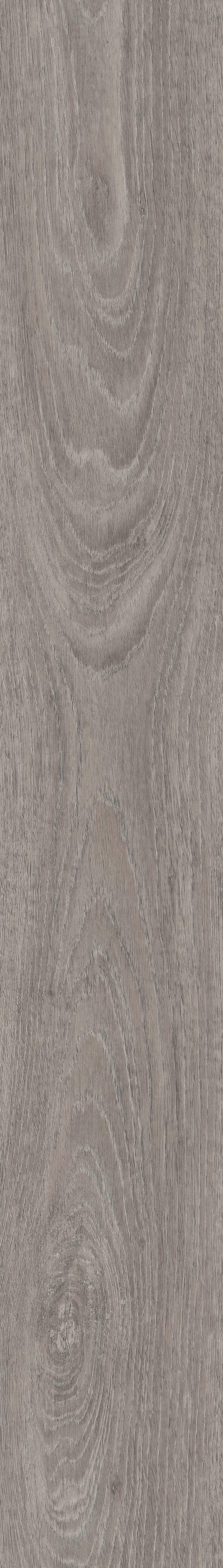 Luvanto Click Wash Grey Oak Flooring 2.2M