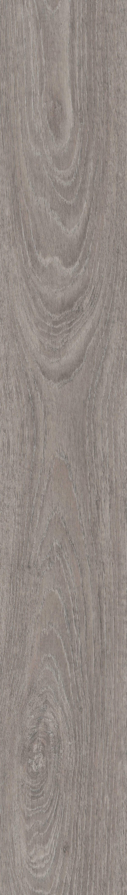 Luvanto Click Wash Grey Oak Flooring 2.2M