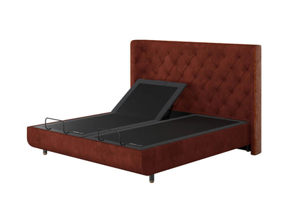 Tempur® Ergo Smart Bed Range