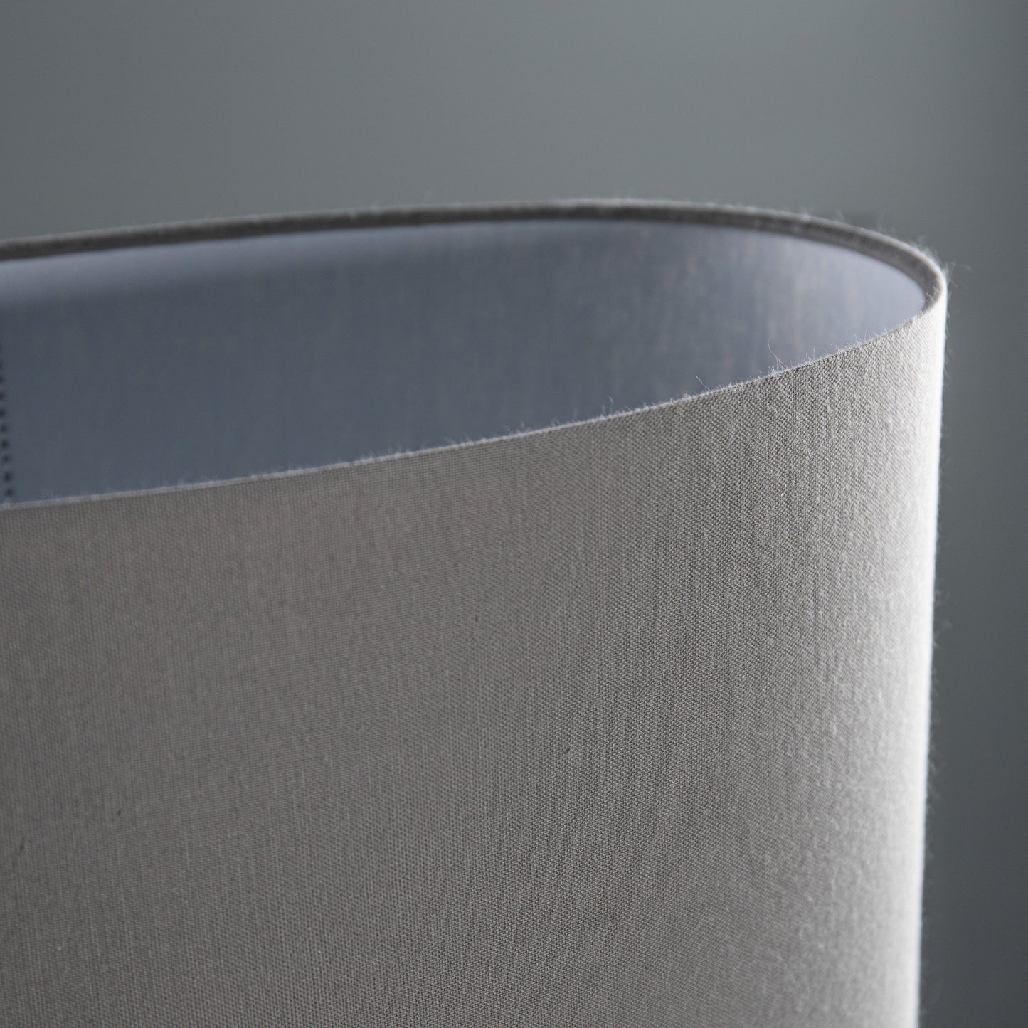 Marble Effect Ceramic Table Lamp