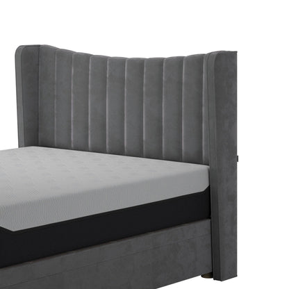 Tempur® Orford Headboard