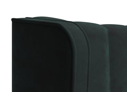 Tempur® Orford Headboard