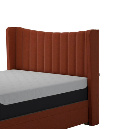 Tempur® Orford Headboard