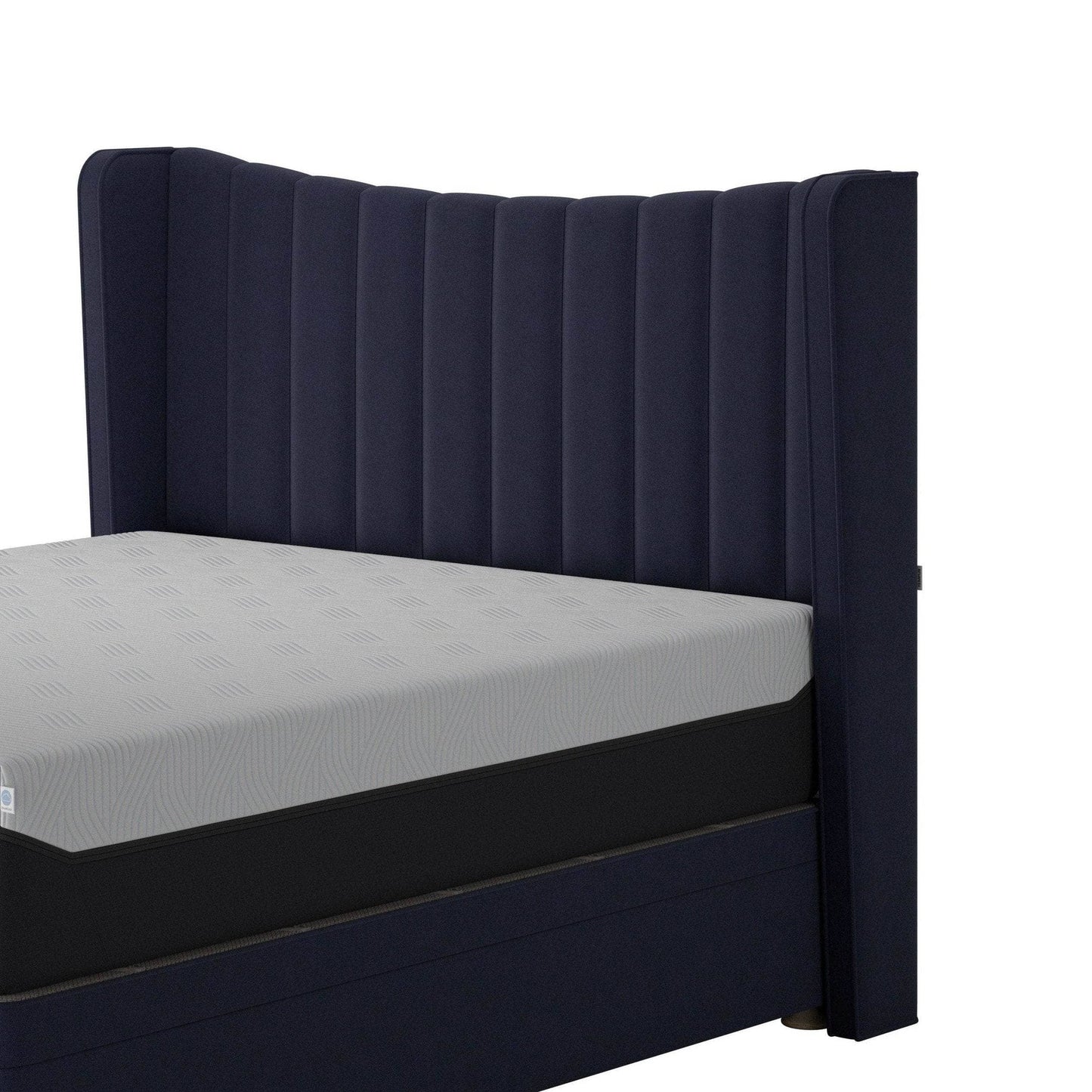 Tempur® Orford Headboard