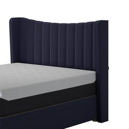 Tempur® Orford Headboard
