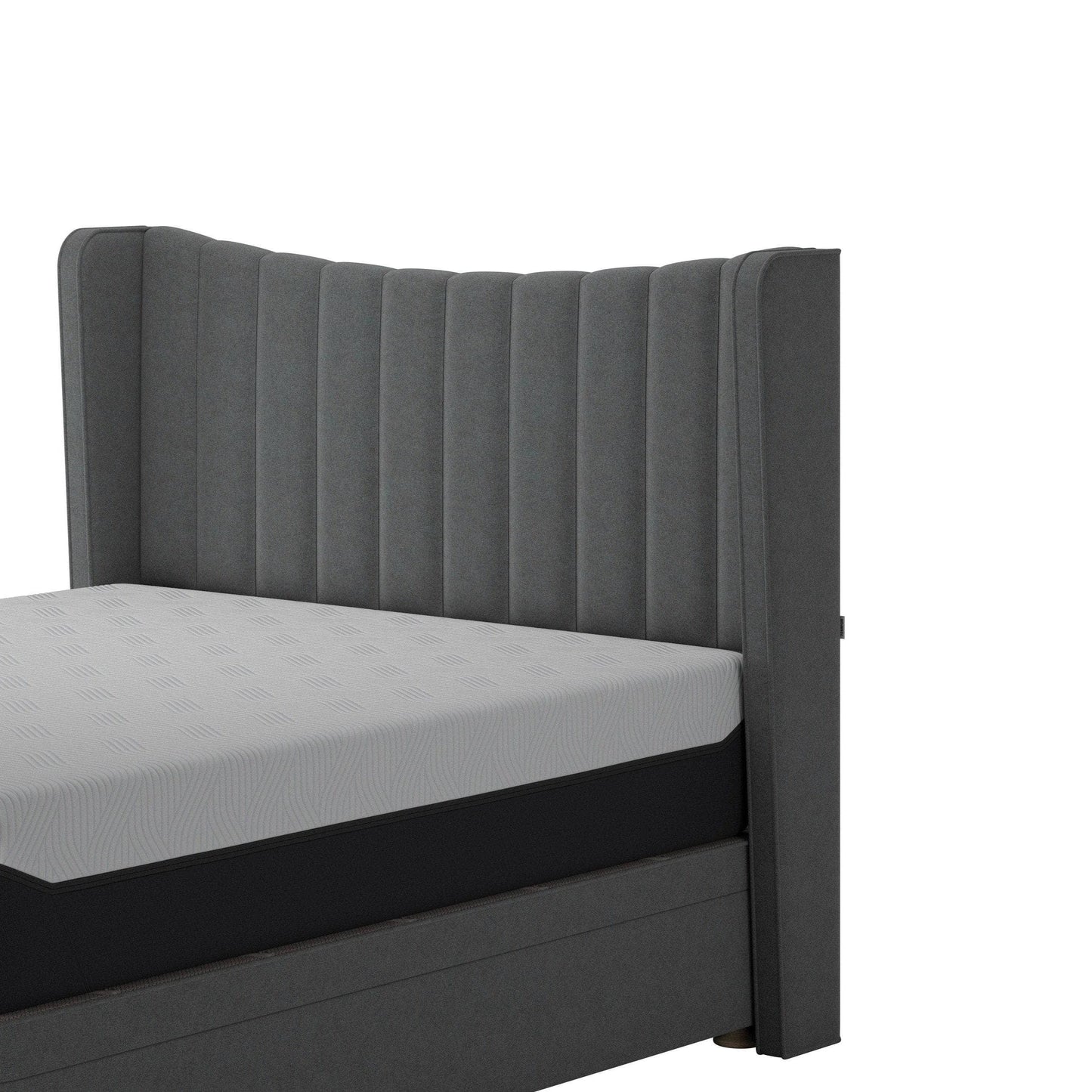 Tempur® Orford Headboard