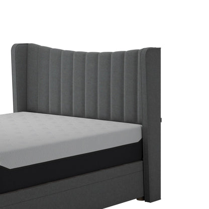 Tempur® Orford Headboard