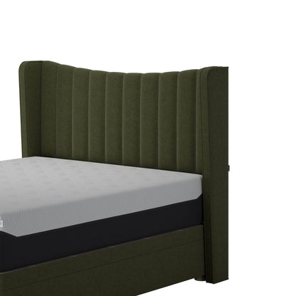 Tempur® Orford Headboard