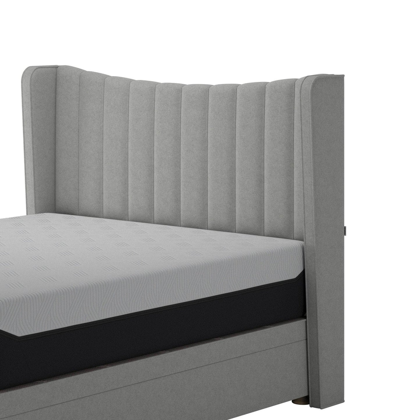 Tempur® Orford Headboard