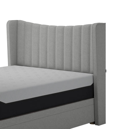 Tempur® Orford Headboard