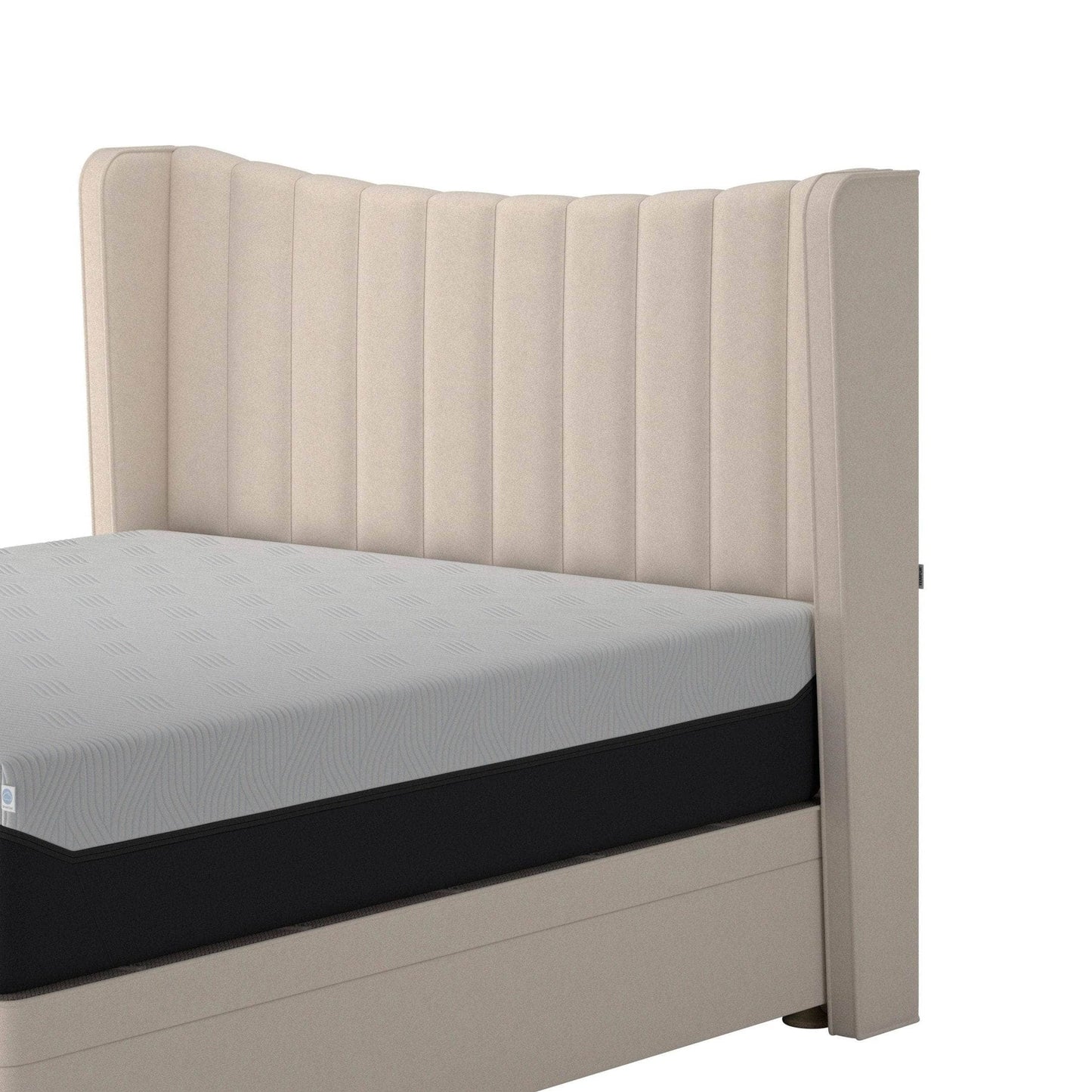 Tempur® Orford Headboard