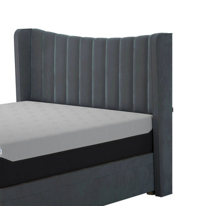 Tempur® Orford Headboard