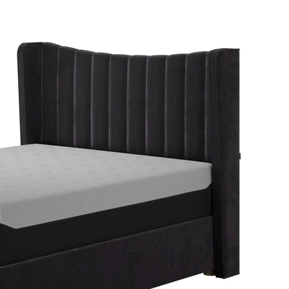 Tempur® Orford Headboard