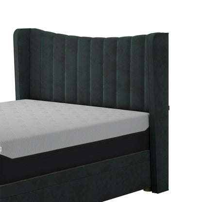 Tempur® Orford Headboard