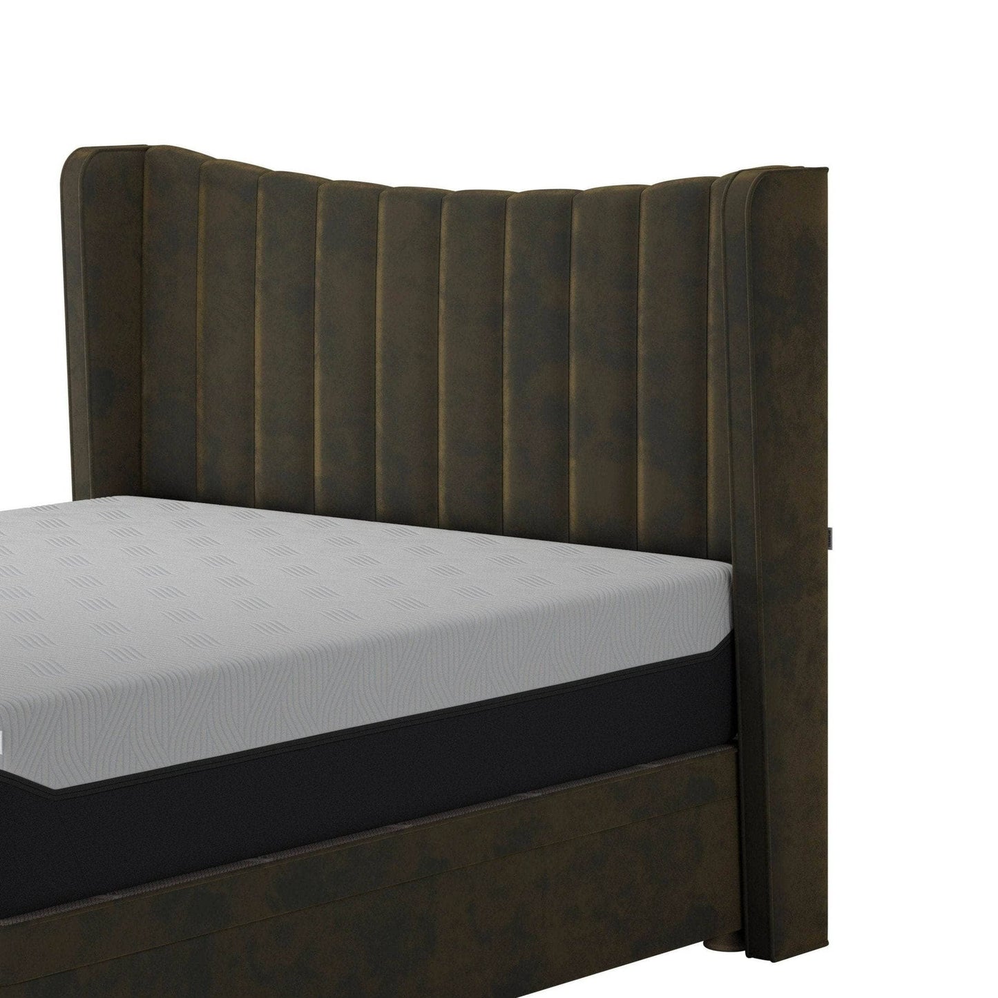 Tempur® Orford Headboard
