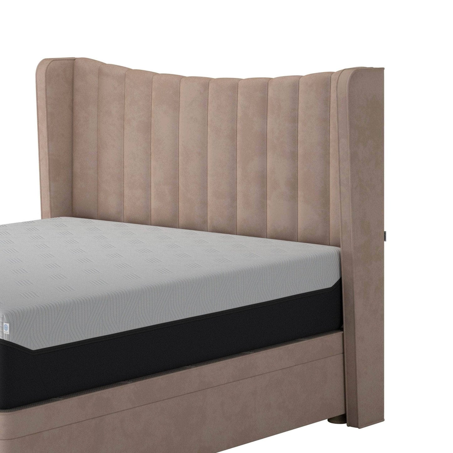 Tempur® Orford Headboard