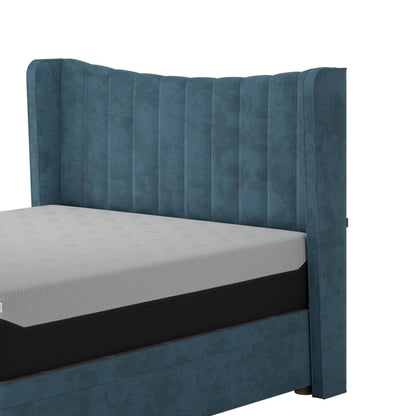 Tempur® Orford Headboard