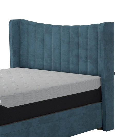 Tempur® Orford Headboard