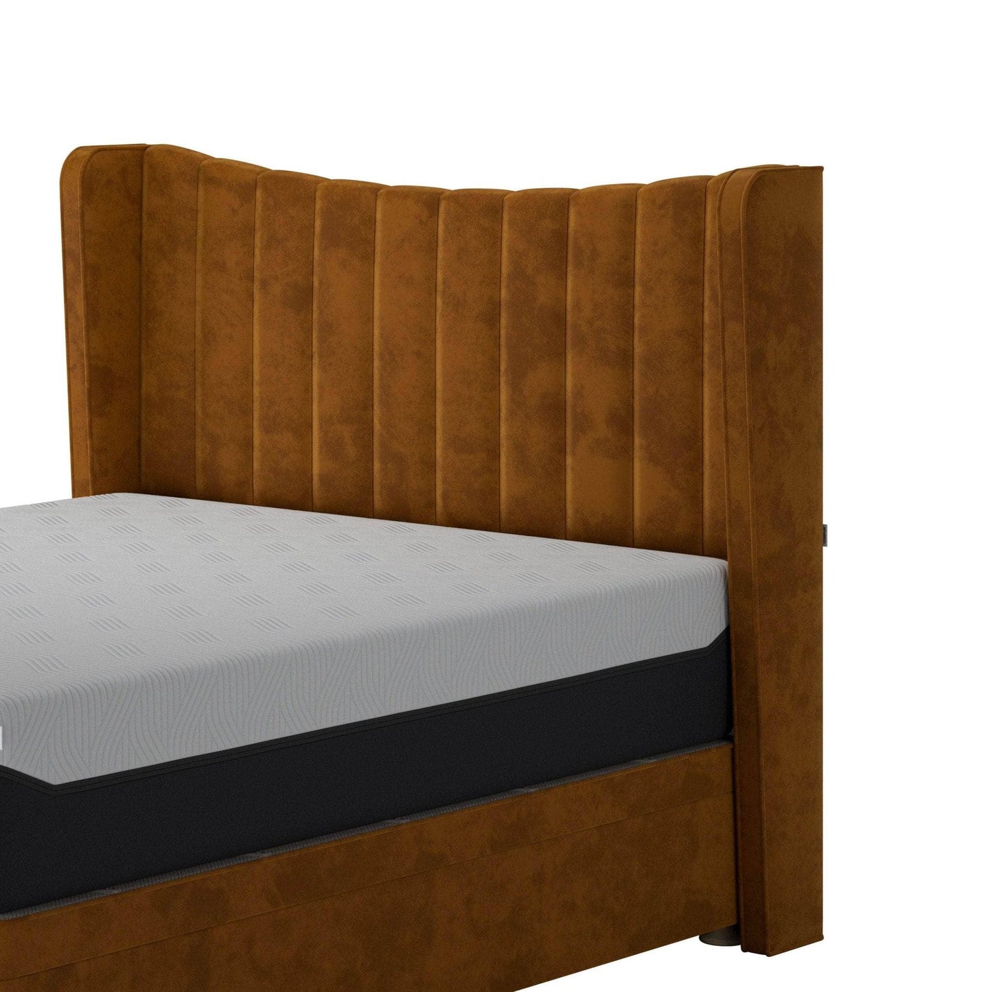 Tempur® Orford Headboard