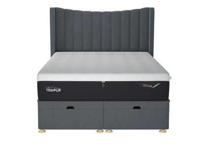 Tempur® Orford Headboard