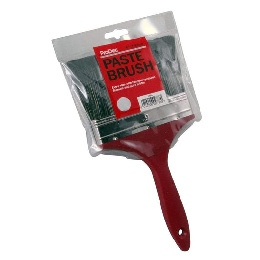 Prodec 6 Pasting Brush