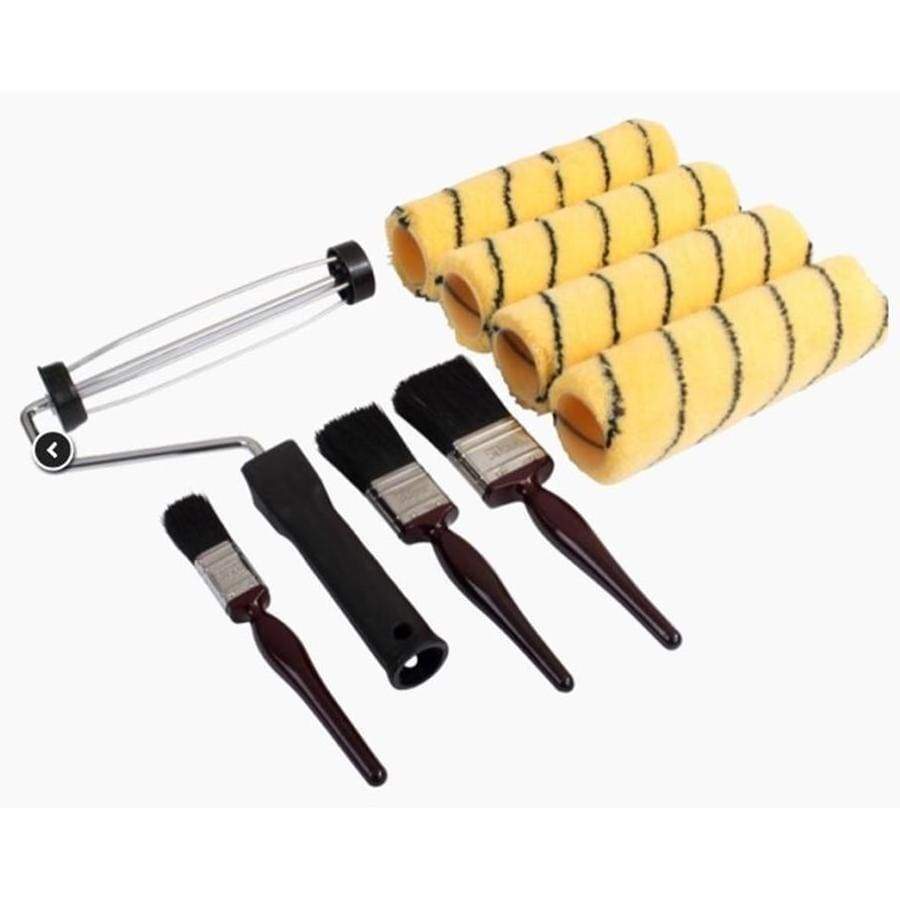 Selected Variant Image