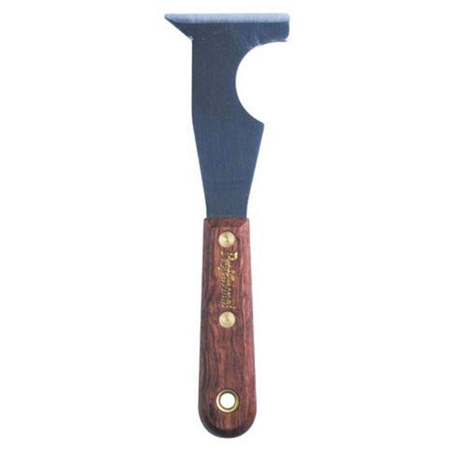 Prodec Scale Tang 5 In 1 Tool