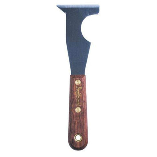 Prodec Scale Tang 5 In 1 Tool