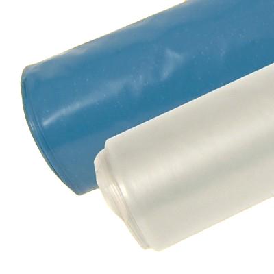 Q A Products Damp Proof Membrane