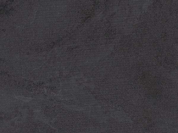 Qa Lavanto Black Slate 2.22M 2Pk Sample