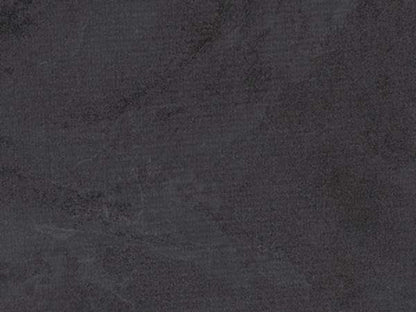 Qa Lavanto Black Slate 2.22M 2Pk Sample