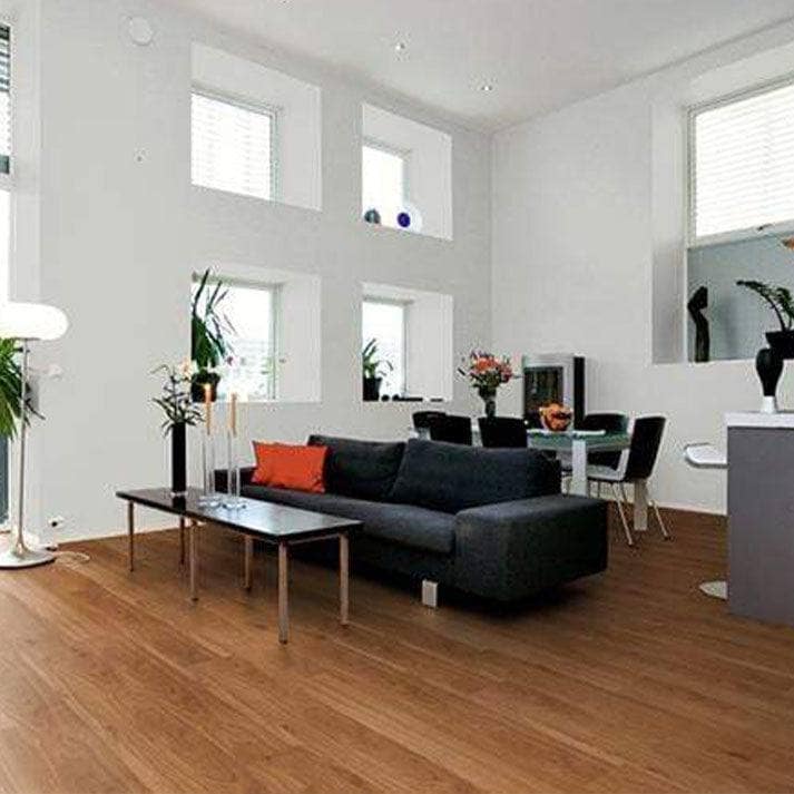 Qa Lavanto Harvest Oak 2.2M 2Pk Sample