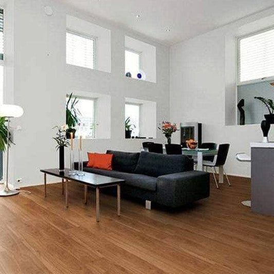 Qa Lavanto Harvest Oak 2.2M 2Pk Sample