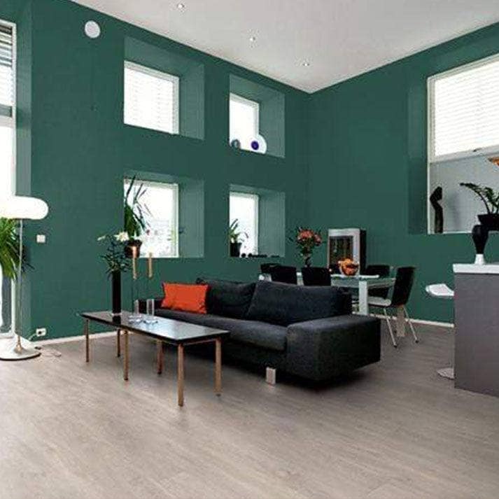 Qa Lavanto White Oak 2.2M2 Pack Sample