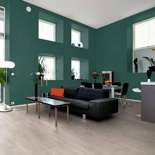 Qa Lavanto White Oak 2.2M2 Pack Sample