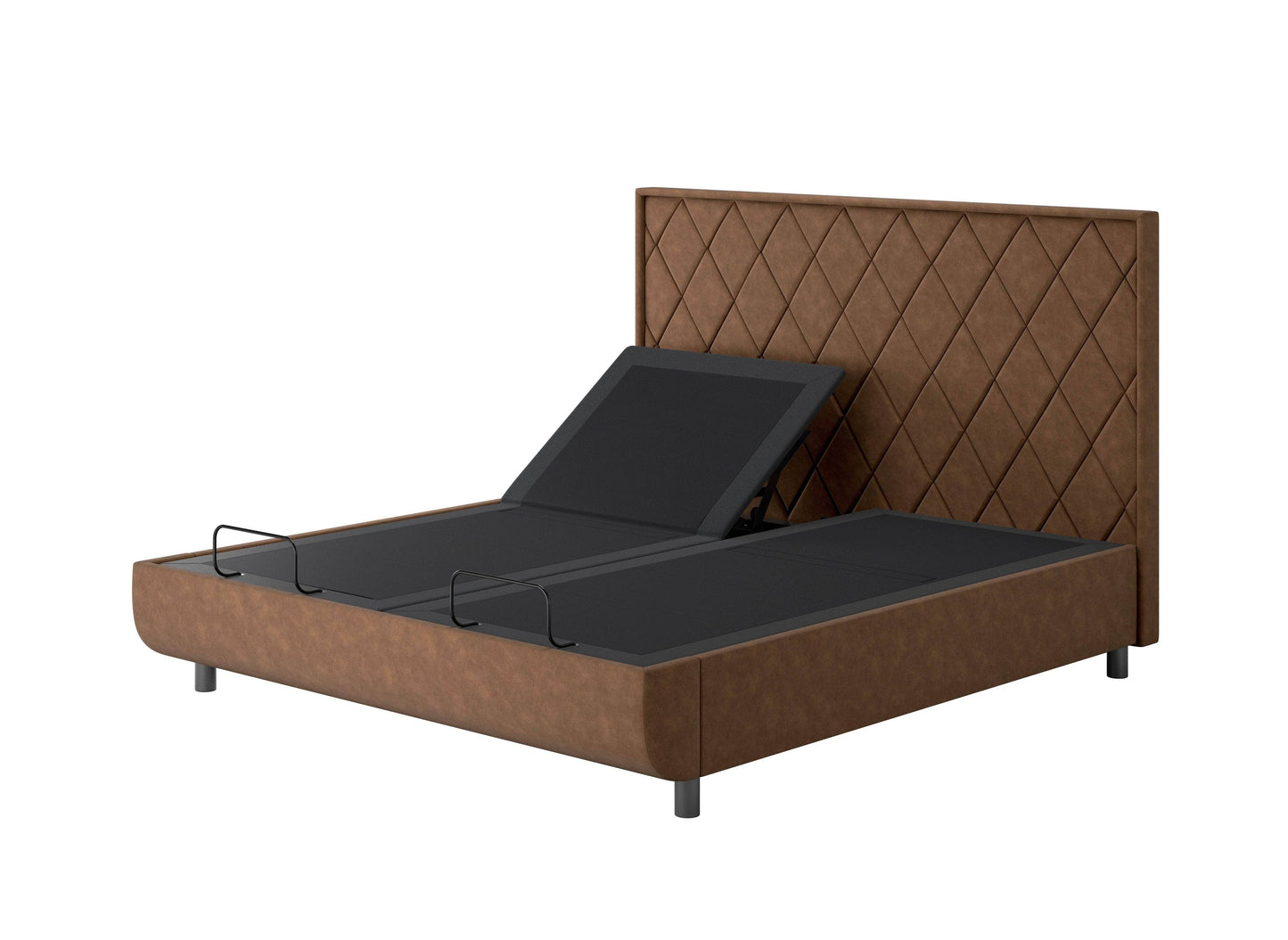 Tempur® Ergo Smart Bed Range