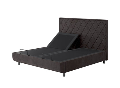 Tempur® Ergo Smart Bed Range