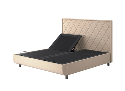 Tempur® Ergo Smart Bed Range