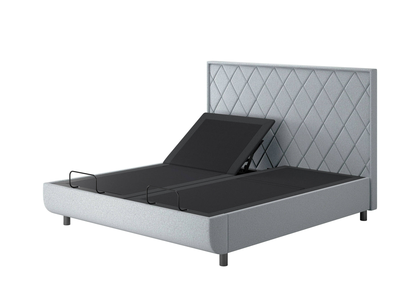 Tempur® Ergo Smart Bed Range